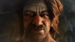 اسکرین-شات-Neanderthals-Meet-Your-Ancestors