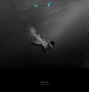آلبوم-موسیقی-near-music-album