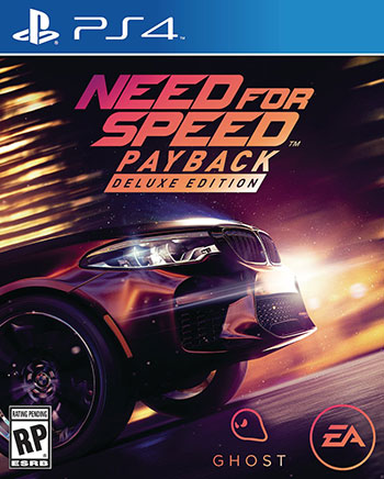 دانلود-بازی-Need-for-Speed-Payback-ps4