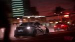 اسکرین-شات-بازی-Need-for-Speed-Payback