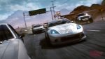 اسکرین-شات-بازی-Need-for-Speed-Payback