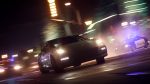اسکرین-شات-بازی-Need-for-Speed-Payback