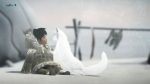 اسکرین-شات-بازی-Never-Alone