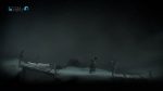 اسکرین-شات-بازی-Never-Alone