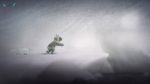 اسکرین-شات-بازی-Never-Alone
