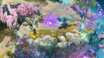 اسکرین-شات-بازی-Nine-Parchments