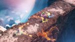 اسکرین-شات-بازی-Nine-Parchments