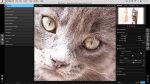 اسکرین-شات-ON1-Resize