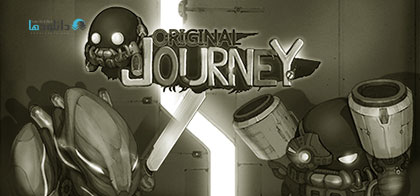 Download Original Journey v3.0 for PC - An Adventurous Space Mission