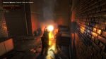 اسکرین-شات-بازی-Outbreak-The-New-Nightmare