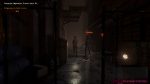 اسکرین-شات-بازی-Outbreak-The-New-Nightmare
