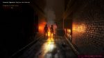 اسکرین-شات-بازی-Outbreak-The-New-Nightmare