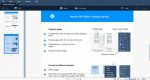 اسکرین-شات-PDF-Editor