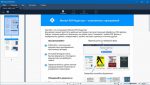 اسکرین-شات-PDF-Editor