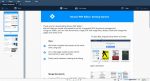 اسکرین-شات-PDF-Editor