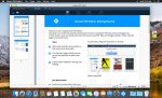 اسکرین-شات-PDF-Editor