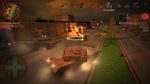 اسکرین-شات-Payback-2