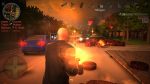 اسکرین-شات-Payback-2