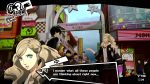 اسکرین-شات-بازی-Persona-5