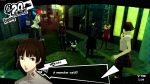 اسکرین-شات-بازی-Persona-5