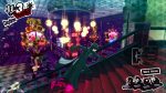 اسکرین-شات-بازی-Persona-5