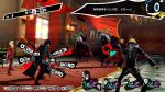 اسکرین-شات-بازی-Persona-5