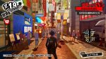 اسکرین-شات-بازی-Persona-5