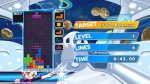 اسکرین-شات-بازی-Puyo-Puyo-Tetris