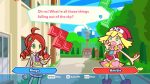 اسکرین-شات-بازی-Puyo-Puyo-Tetris