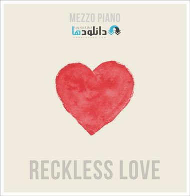 آلبوم-موسیقی-reckless-love