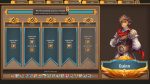 اسکرین-شات-Paragons-and-Pajamas-DLC