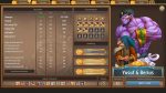 اسکرین-شات-Paragons-and-Pajamas-DLC