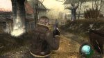 اسکرین-شات-بازی-Resident-Evil-4-ps4