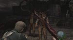 اسکرین-شات-بازی-Resident-Evil-4-ps4