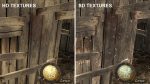 اسکرین-شات-بازی-Resident-Evil-4-ps4