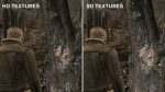 اسکرین-شات-بازی-Resident-Evil-4-ps4