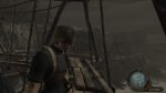 اسکرین-شات-بازی-Resident-Evil-4-ps4