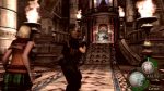 اسکرین-شات-بازی-Resident-Evil-4-ps4