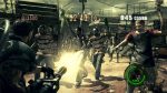 اسکرین-شات-بازی-Resident-Evil-5