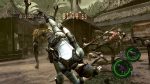 اسکرین-شات-بازی-Resident-Evil-5