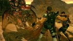 اسکرین-شات-بازی-Resident-Evil-5