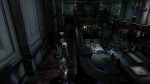 اسکرین-شات-بازی-Resident-Evil-5