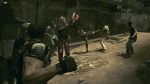 اسکرین-شات-بازی-Resident-Evil-5