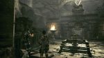 اسکرین-شات-بازی-Resident-Evil-5