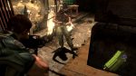 اسکرین-شات-بازی-Resident-Evil-6