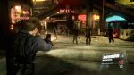 اسکرین-شات-بازی-Resident-Evil-6
