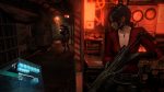 اسکرین-شات-بازی-Resident-Evil-6