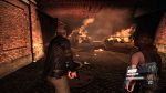 اسکرین-شات-بازی-Resident-Evil-6