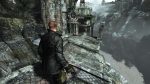 اسکرین-شات-بازی-Resident-Evil-6