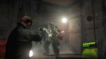اسکرین-شات-بازی-Resident-Evil-6